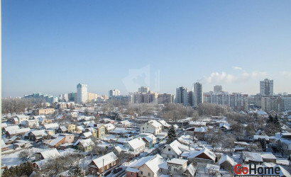 Купить 3-комнатную квартиру, Минск, Тургенева ул., 5 (Советский район). Фото 16