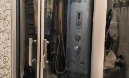 Купить 2-комнатную квартиру, Минск, Есенина ул., 8 (Московский район). Фото 7