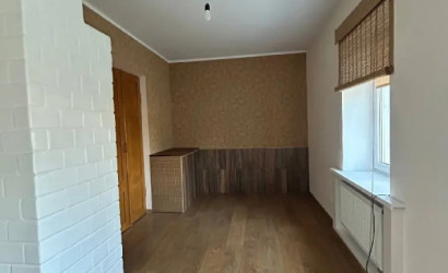 Купить дом, Можейково, Центральная, 9.4 соток. Фото 42