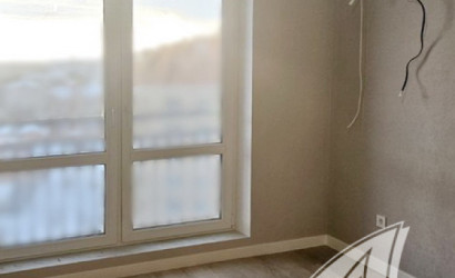 Купить 2-комнатную квартиру, Брест, Граевка, ул. Олега Кошевого. Фото 2