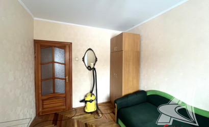 Купить 4-комнатную квартиру, Брест, Ковалево, ул. 28 Июля. Фото 9