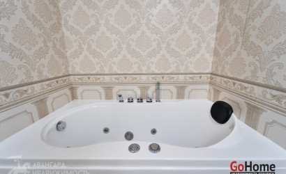 Купить 2-комнатную квартиру, Минск, Горецкого ул., 34 (Фрунзенский район). Фото 22