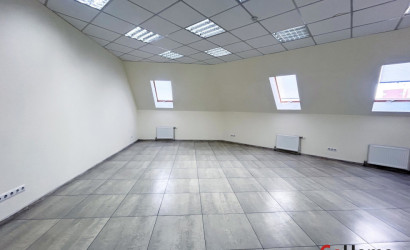 Продажа офиса, Гродно, Космонавтов, 9, 43.5 кв.м.. Фото 3