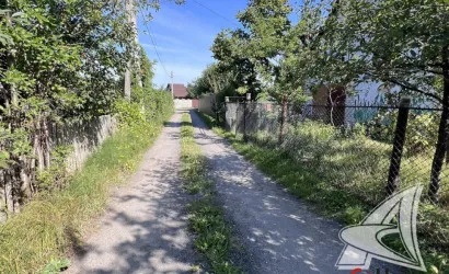  2-этаж.(36 м2), Брест(Мухавецкий с/с)