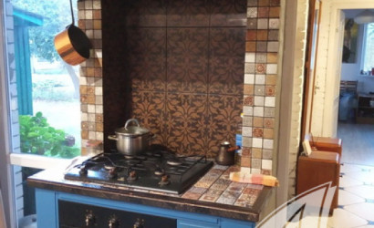 Купить 3-комнатную квартиру, Жабинка, , . Фото 8