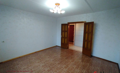 Купить 2-комнатную квартиру, Гомель, Макаёнка, 27/3. Фото 4