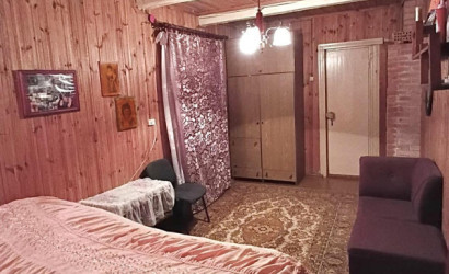 Купить дом, Выверы, Школьный пер., 9 соток. Фото 9