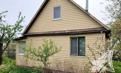 Купить дачу, Брест, Тельминский с/с, 4.88 соток. Фото 1