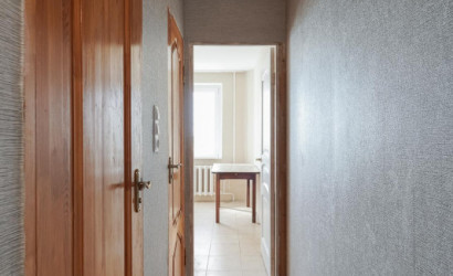 Купить 1-комнатную квартиру, Минск, Космонавтов ул., 48 (Московский район). Фото 14