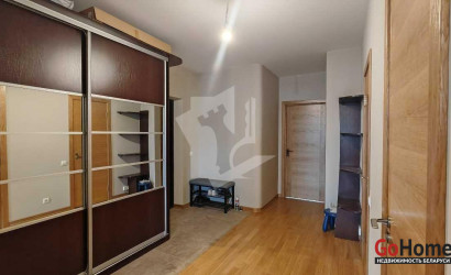 Купить 2-комнатную квартиру, Минск, Олешева ул., 5 (Советский район). Фото 5