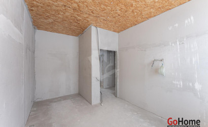 Купить дом, Заславль, Загорье ул., 11 соток. Фото 15