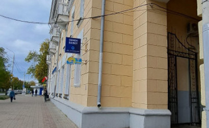 Купить 3-комнатную квартиру, Витебск, Кирова, 8. Фото 3