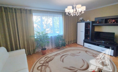 Купить дом, Брест, Речица, 13.45 соток. Фото 8