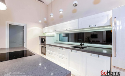 Купить дом, Курганы, Механизаторов ул., 8 соток. Фото 15