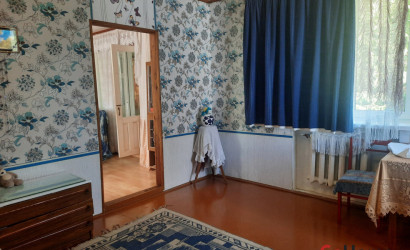 Купить коттедж, Новополоцк, Цветочная ул., 15 соток. Фото 6
