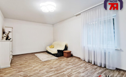 Купить 3-комнатную квартиру, Слуцк, Гагарина ул., 6. Фото 15