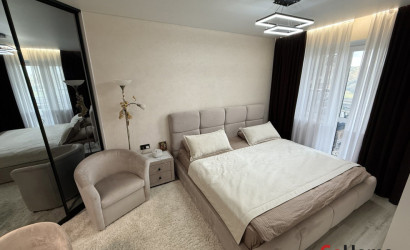 Купить 4-комнатную квартиру, Гродно, Воинов-Интернационалистов, 16. Фото 9
