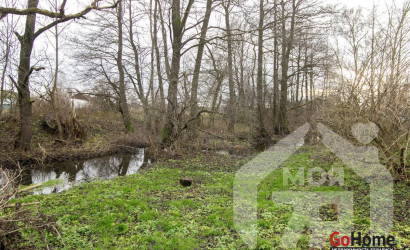 Купить дом, Городьки, Ленина ул., 19 соток. Фото 1