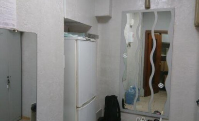 Продажа торгового помещения, Витебск, Советская ул.,  115.2 кв.м.. Фото 8