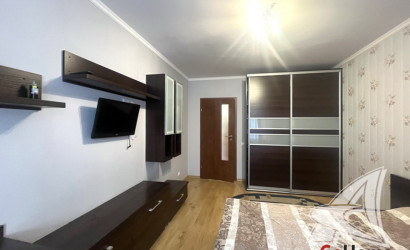 Купить 2-комнатную квартиру, Брест, Центр, ул. Маяковского. Фото 8