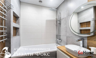 Снять 2-комнатную квартиру, Минск, Мира пр-т 1 (Октябрьский район). Фото 8