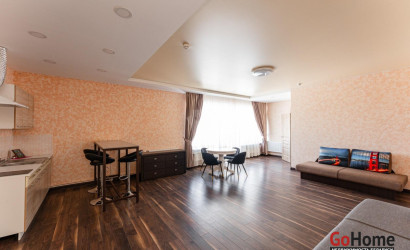 Продажа помещения, Доры, Красная ул., 2, 1200 кв.м.. Фото 20