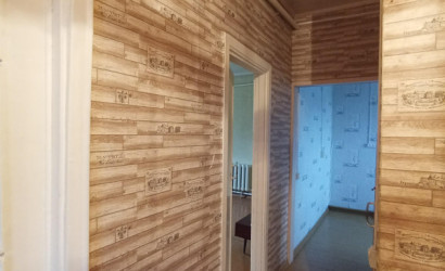 Купить дом, Первомайский, Зелёная, 15 соток. Фото 17