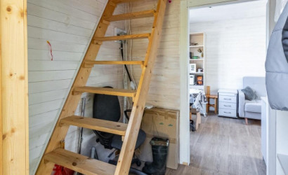 Купить дом, Бровки, Сосновая ул., 25 соток. Фото 11