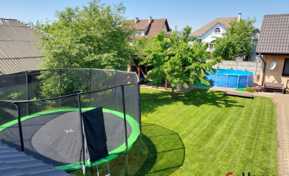 Снять на сутки дом, Брест, ул. Виноградная, д. 31. Фото 16