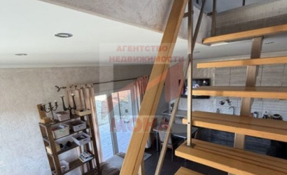 Купить дачу, Прилуки, ст Верасы, 4.6 соток. Фото 8