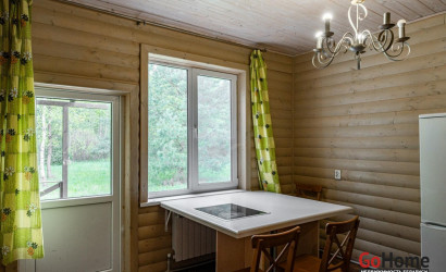 Купить дом, Семья, 40 соток. Фото 9