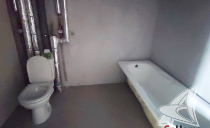 Купить 1-комнатную квартиру, Брест, Ковалево, ул. Октябрьской Революции. Фото 8