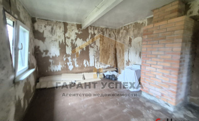 Купить дом, Стрели, Пелищенский с/с, 8.9 соток. Фото 10