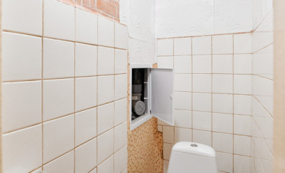 Купить 3-комнатную квартиру, Минск, Притыцкого, 52 (Фрунзенский район). Фото 12