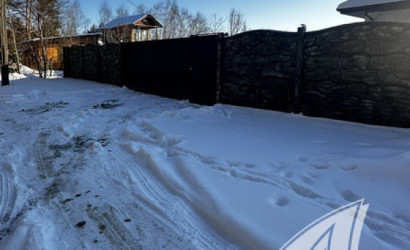 Купить дом, Брест, Мухавецкий с/с, 9.42 соток. Фото 20