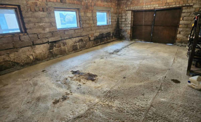 Купить дом, Витебск, 1-я Полярная, 10.2 соток. Фото 7