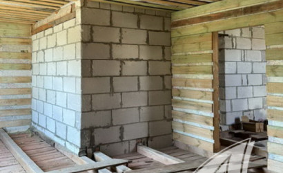 Купить дом, Ямно, Тельминский с/с, 14.24 соток. Фото 16