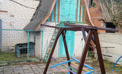 Купить дом в деревне, Журавинка-84, 5 соток. Фото 15