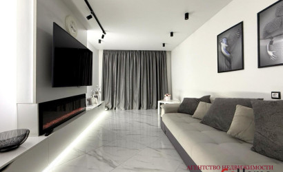 Купить 2-комнатную квартиру, Брест, ул. Дубровская, д. . Фото 2