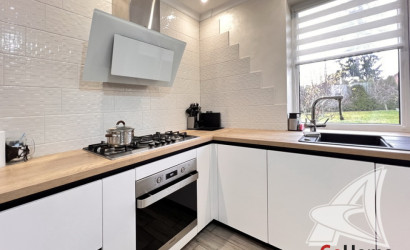 Купить дом, Блювиничи, Чернавчицкий с/с, 24.87 соток. Фото 20