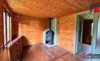 Купить дом в деревне, ГОЛУБЫЕ ПРУДЫ, 4.94 соток. Фото 8