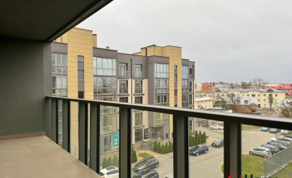 Купить 3-комнатную квартиру, Гродно, ул. Буденного , д. . Фото 3