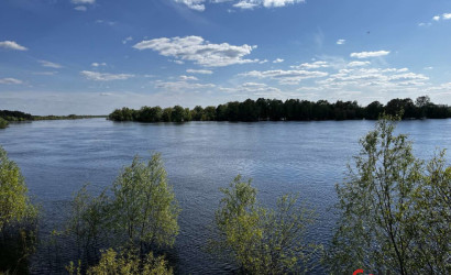 Купить дачу, Волна, 5 соток. Фото 18