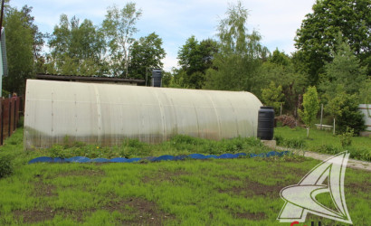 Купить дачу, Брест, Знаменский с/с, 5.78 соток. Фото 27