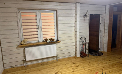 Купить дом, Прибрежное-1, 5.07 соток. Фото 29