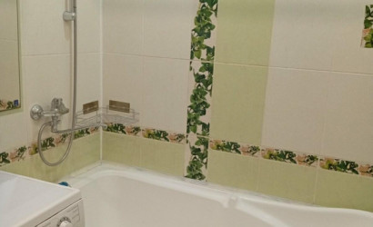 Купить 2-комнатную квартиру, Слоним, Красноармейская ул., 20. Фото 18