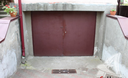 Купить дом, Брест, Пугачево, 7.2 соток. Фото 31