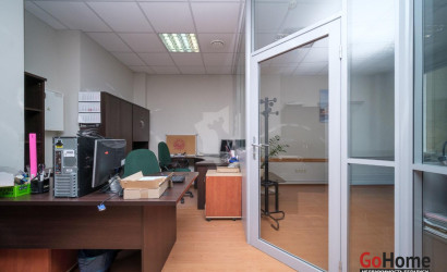 Продажа офиса, Минск, Богдановича ул., 155/б, 54.8 кв.м.. Фото 8