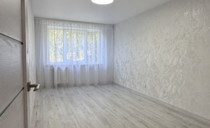 Купить 2-комнатную квартиру, Витебск, Чкалова, 9/6. Фото 3