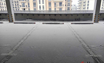 Продажа помещения, Минск, Виталия Цвирко ул., 71,  14.9 кв.м.. Фото 2